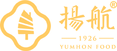 FԽQ޹˾